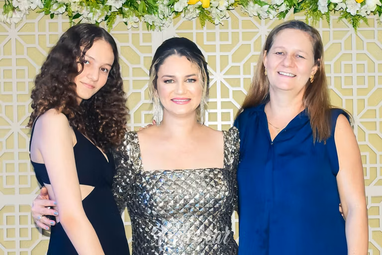 Aniversário leny hair – foto 40
