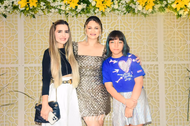 Aniversário leny hair – foto 42