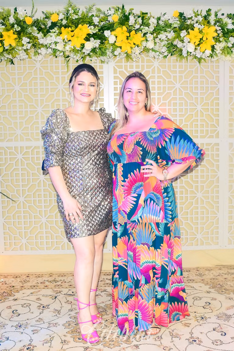 Aniversário leny hair – foto 43