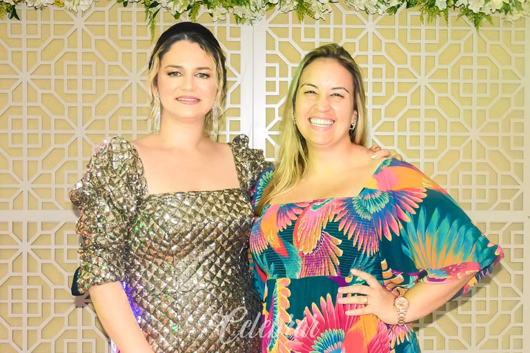 Aniversário leny hair – foto 44