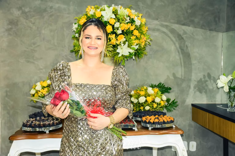 Aniversário leny hair – foto 47