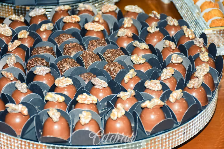 Aniversário leny hair – foto 49