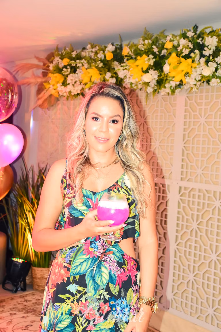 Aniversário leny hair – foto 64