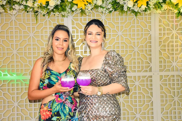 Aniversário leny hair – foto 67