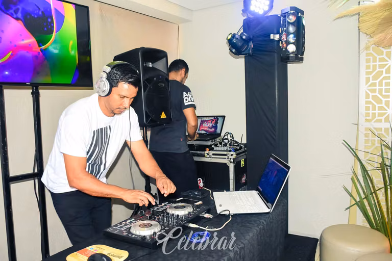 Aniversário leny hair – foto 68