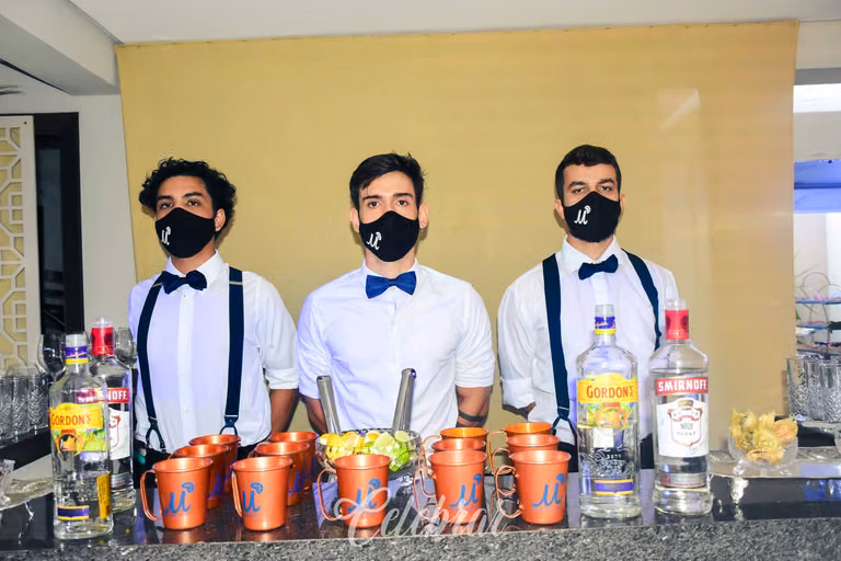 Aniversário leny hair – foto 69