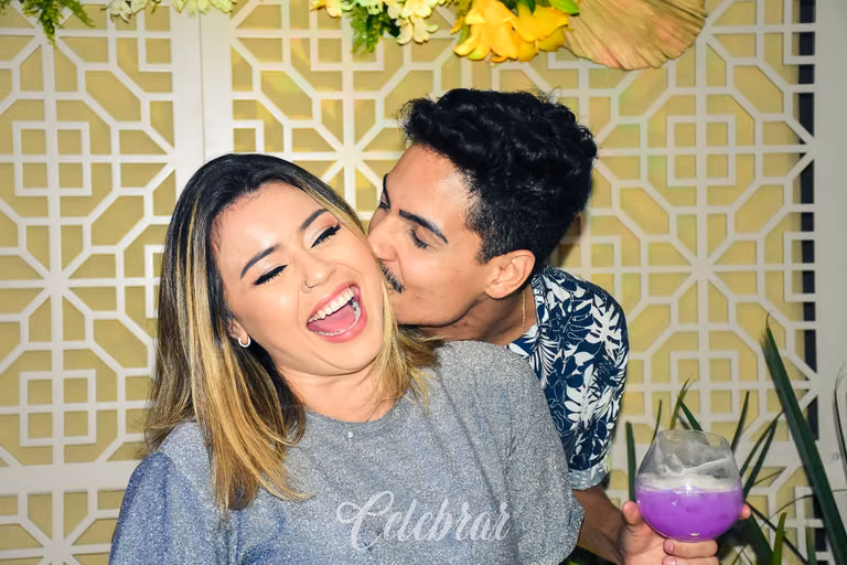 Aniversário leny hair – foto 75