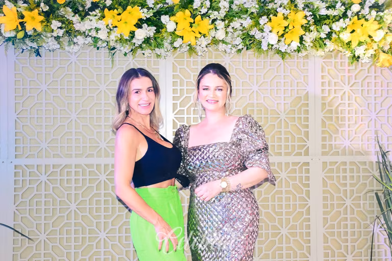 Aniversário leny hair – foto 96