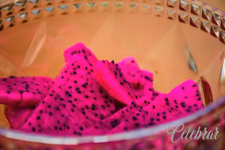 Celebrando 01 ano de Ingênua Malícia Intimates – foto 25