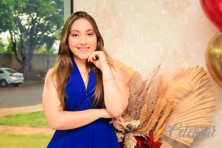 Celebrando 01 ano de Ingênua Malícia Intimates – foto 3