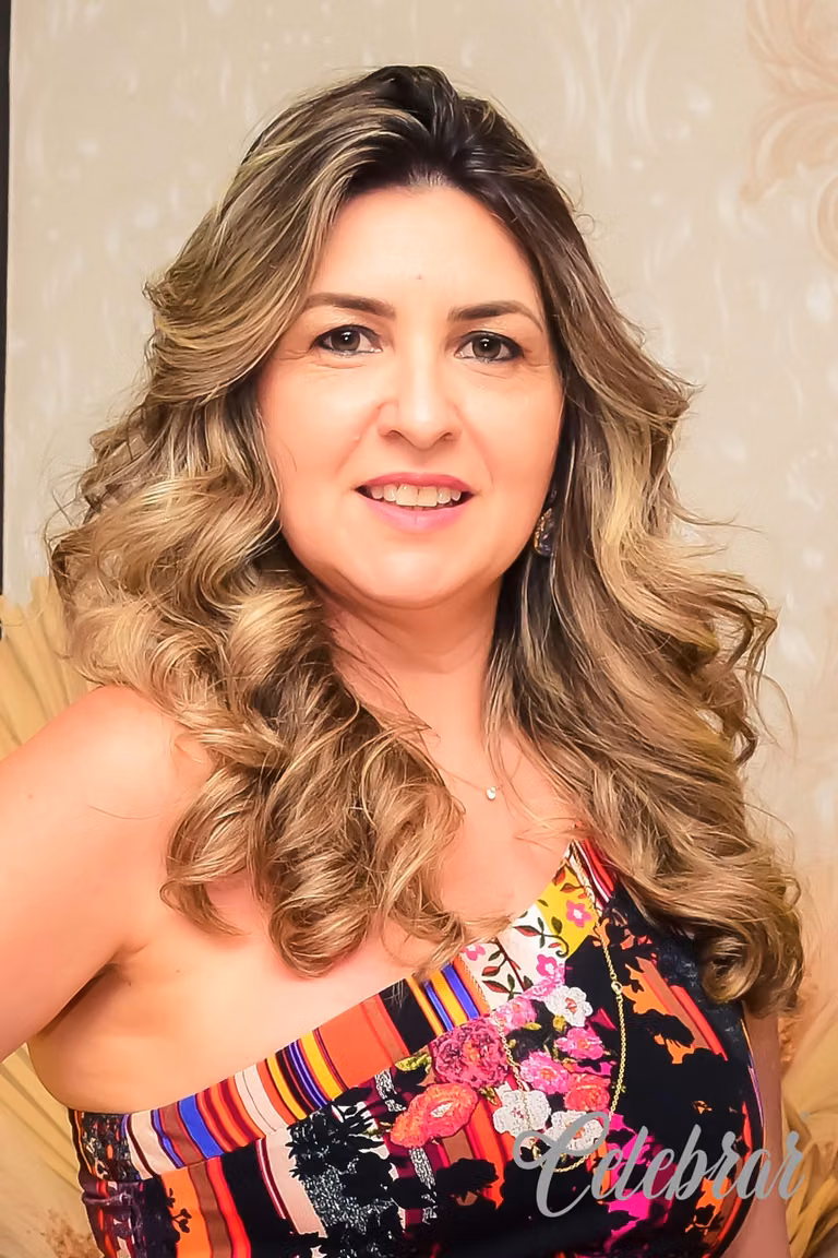 Celebrando 01 ano de Ingênua Malícia Intimates – foto 59