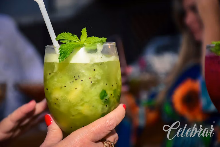 Celebrando 01 ano de Ingênua Malícia Intimates – foto 6