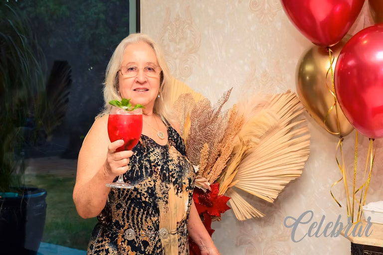 Celebrando 01 ano de Ingênua Malícia Intimates – foto 62