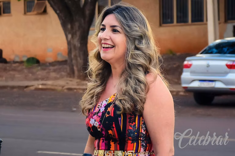 Celebrando 01 ano de Ingênua Malícia Intimates – foto 73