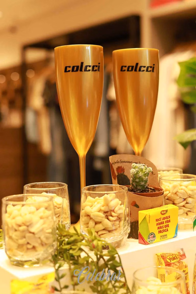 cOLCCI - LANÇAMENTO DA COLEÇÃO “aLTO VERÃO JULIETTE 2022” – foto 14