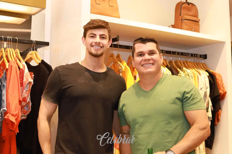 cOLCCI - LANÇAMENTO DA COLEÇÃO “aLTO VERÃO JULIETTE 2022” – foto 15