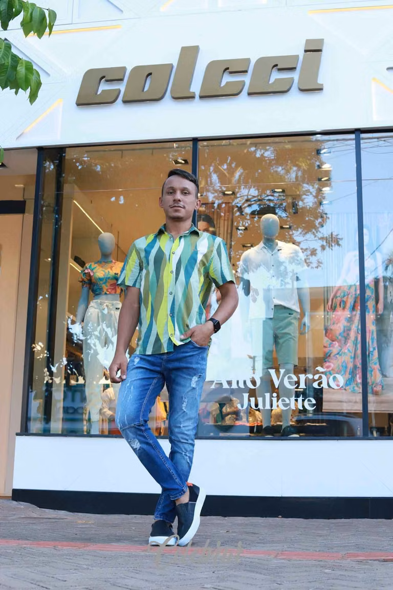 cOLCCI - LANÇAMENTO DA COLEÇÃO “aLTO VERÃO JULIETTE 2022” – foto 30