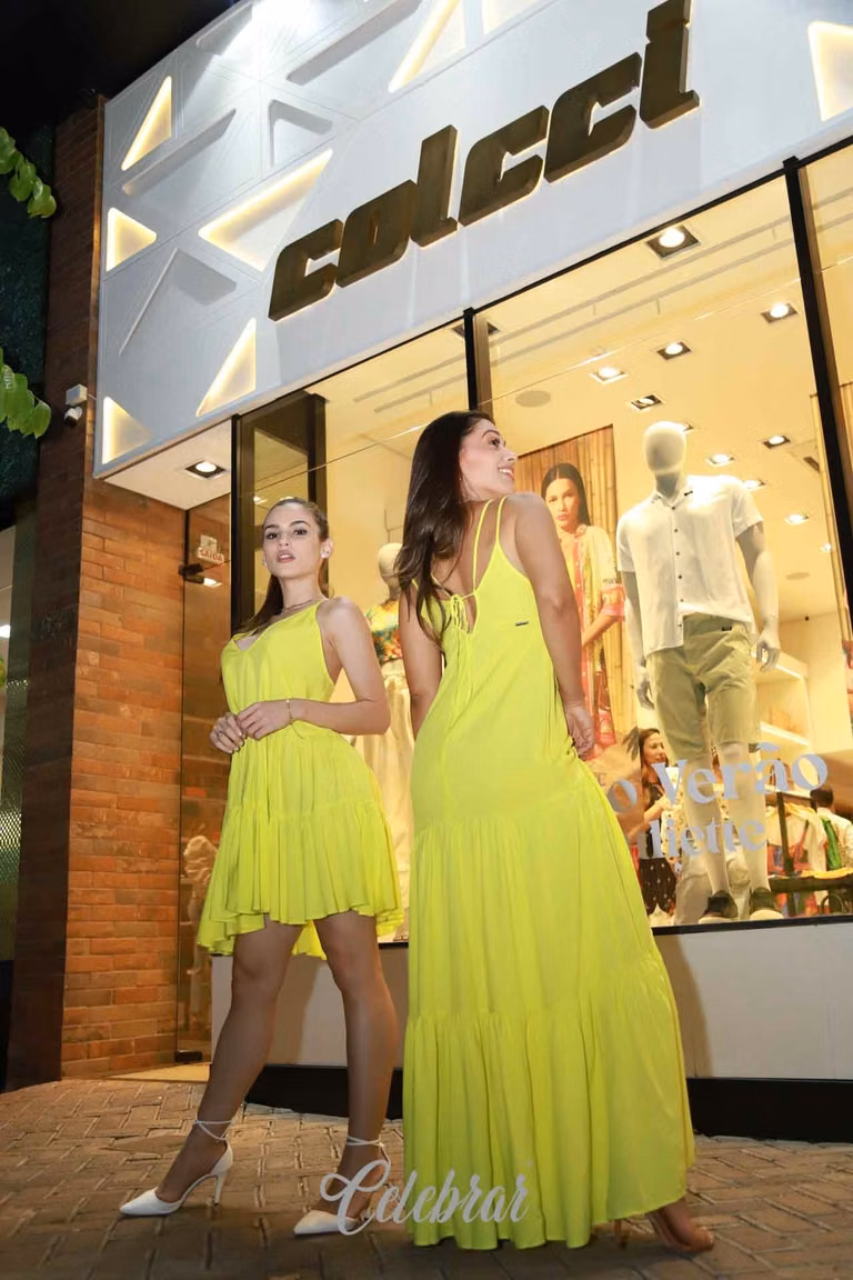 cOLCCI - LANÇAMENTO DA COLEÇÃO “aLTO VERÃO JULIETTE 2022” – foto 54