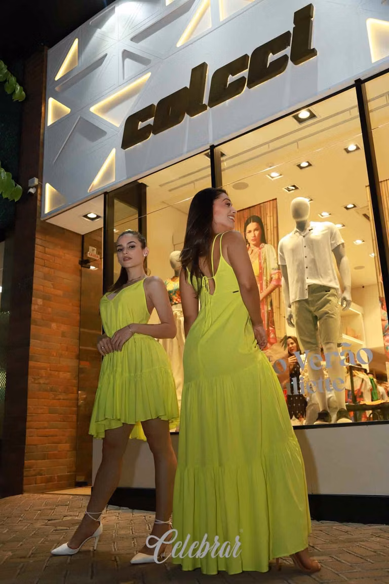 cOLCCI - LANÇAMENTO DA COLEÇÃO “aLTO VERÃO JULIETTE 2022” – foto 55