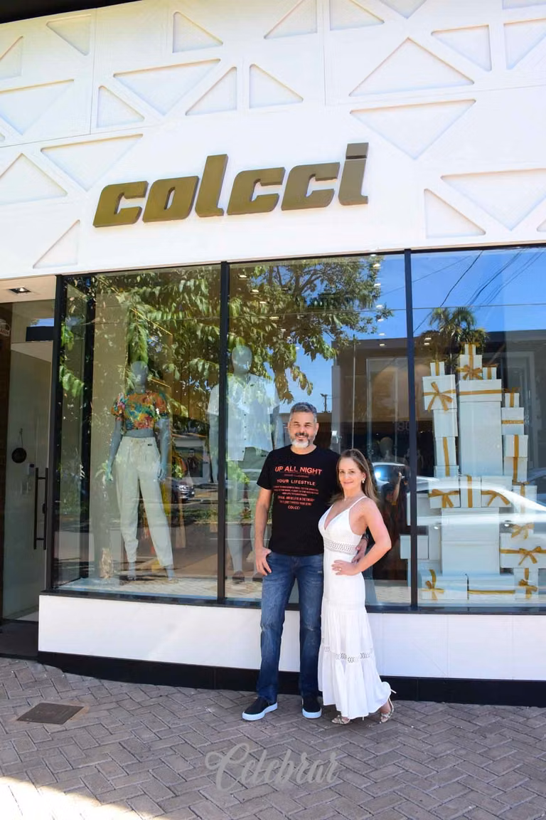 cOLCCI - LANÇAMENTO DA COLEÇÃO “aLTO VERÃO JULIETTE 2022” – foto 6