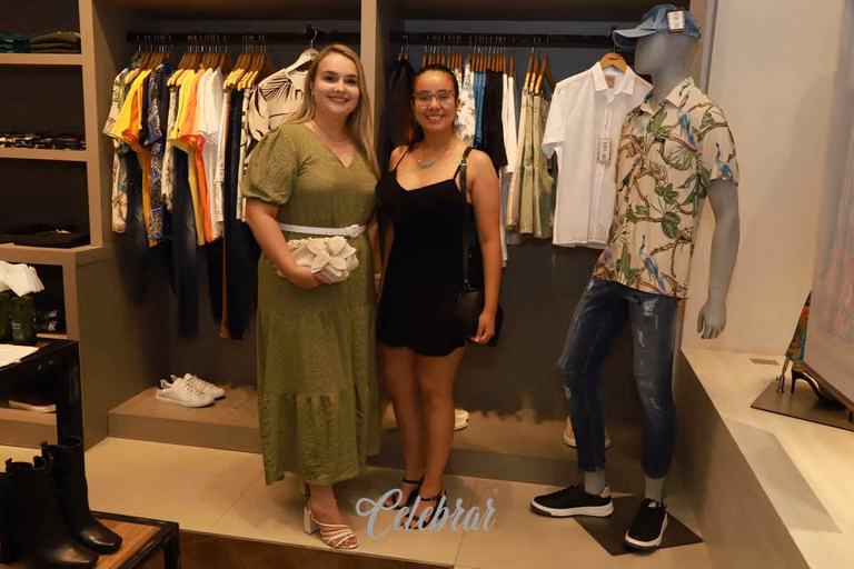 cOLCCI - LANÇAMENTO DA COLEÇÃO “aLTO VERÃO JULIETTE 2022” – foto 62