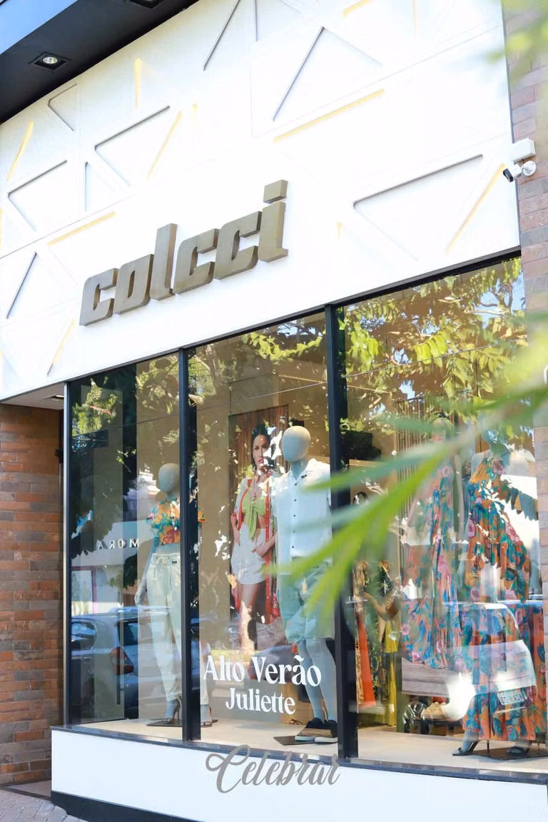 cOLCCI - LANÇAMENTO DA COLEÇÃO “aLTO VERÃO JULIETTE 2022” – foto 7
