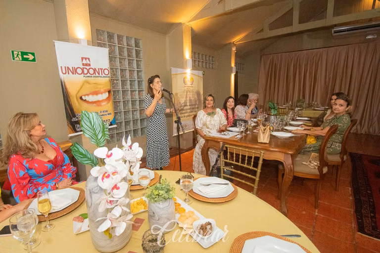 Confraternização BPW Dourados – foto 66