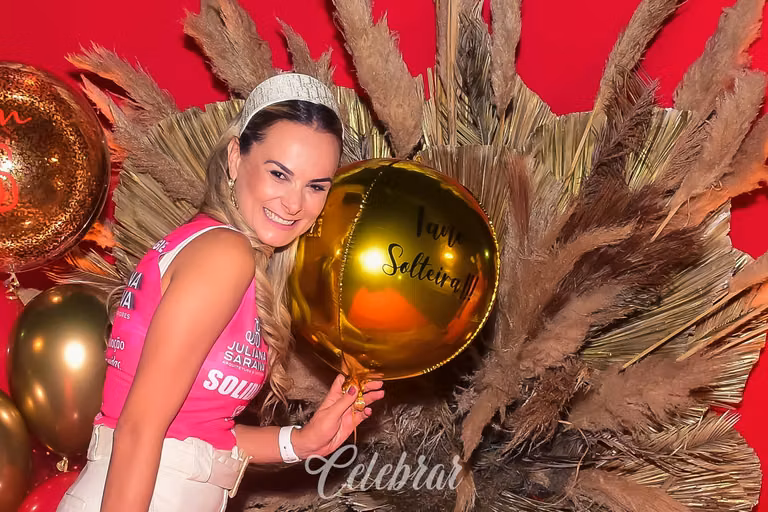 confraternização juliana saraiva – foto 21