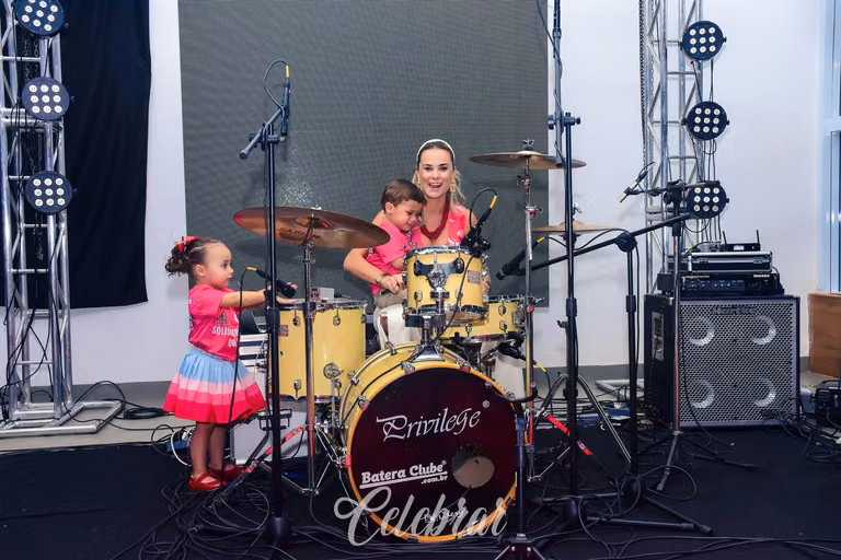 confraternização juliana saraiva – foto 25
