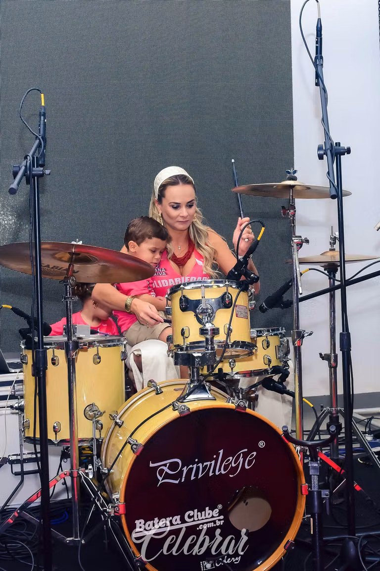 confraternização juliana saraiva – foto 26