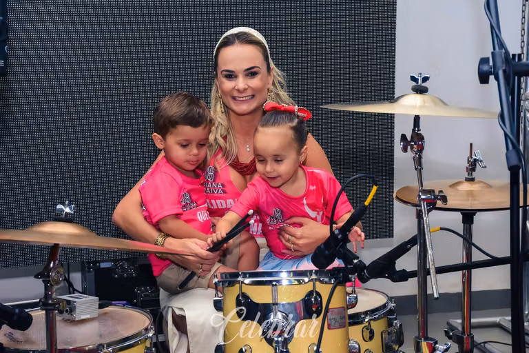 confraternização juliana saraiva – foto 27