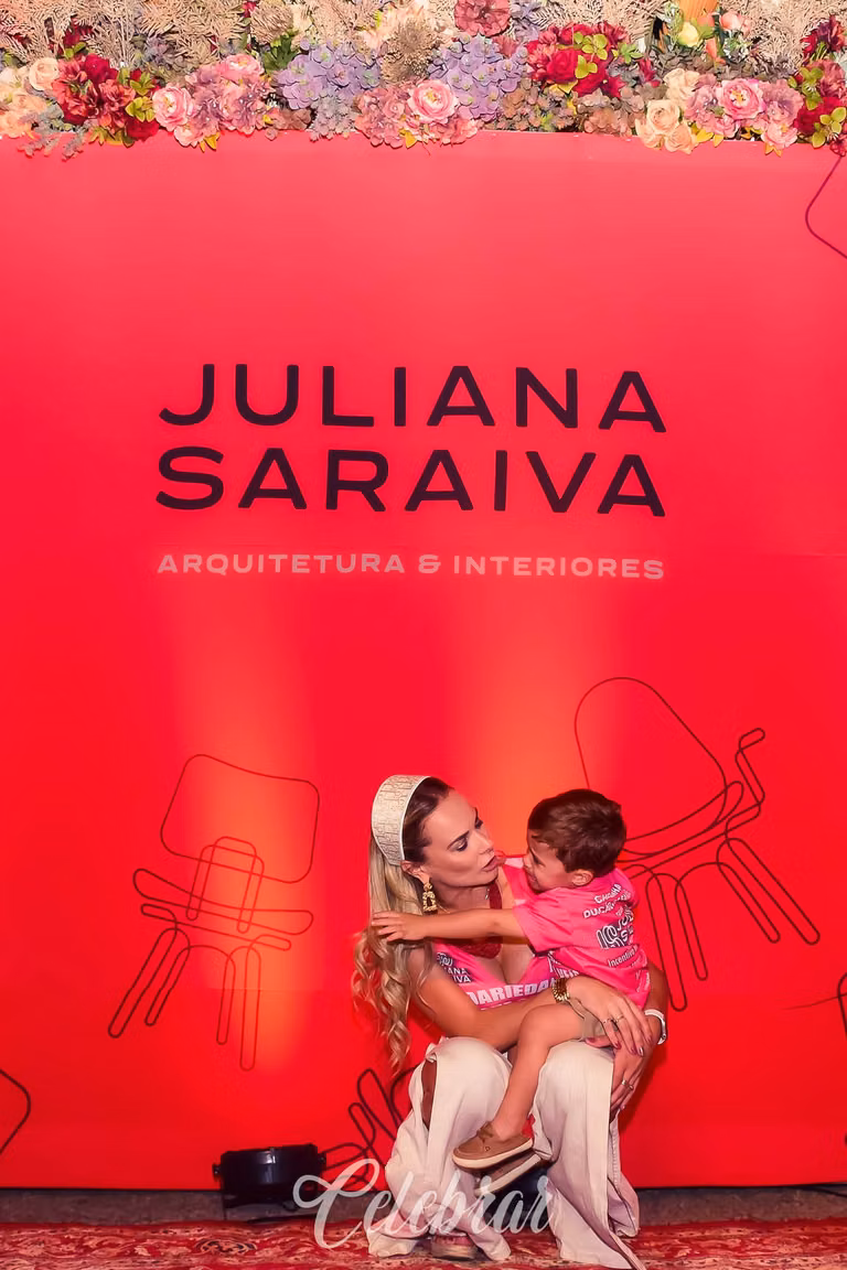 confraternização juliana saraiva – foto 31