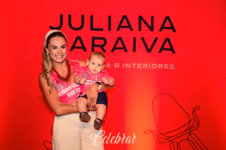 confraternização juliana saraiva – foto 41