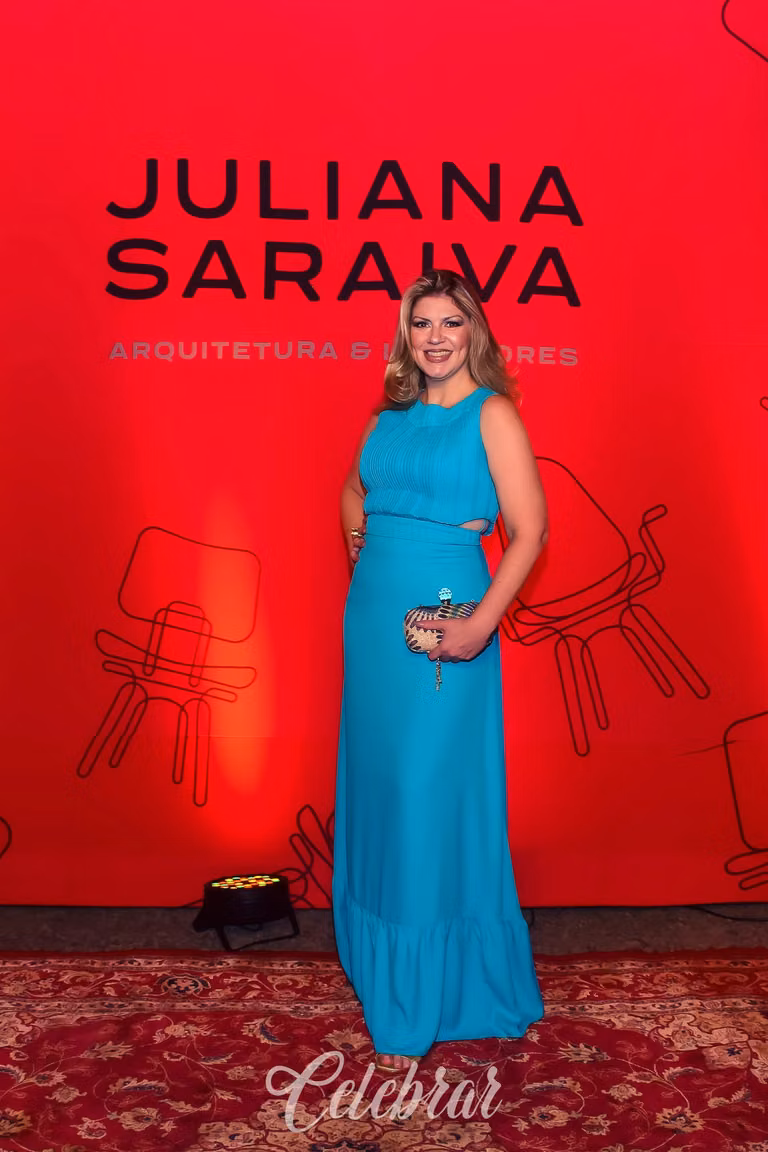 confraternização juliana saraiva – foto 75