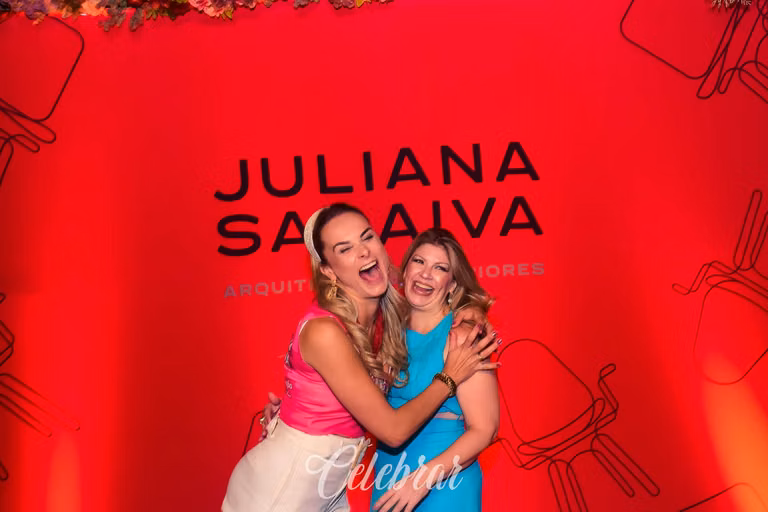 confraternização juliana saraiva – foto 79