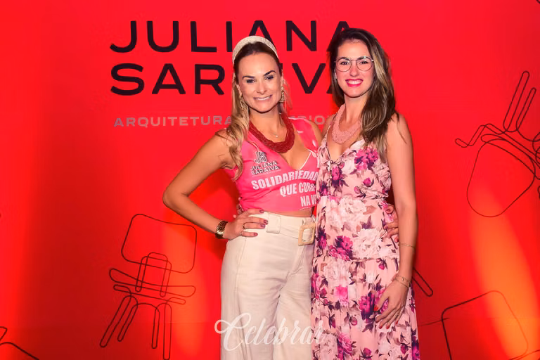 confraternização juliana saraiva – foto 87