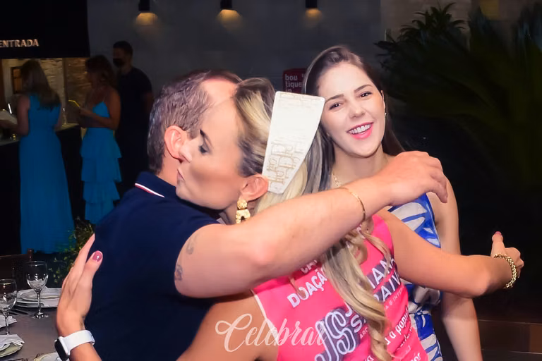 confraternização juliana saraiva – foto 91