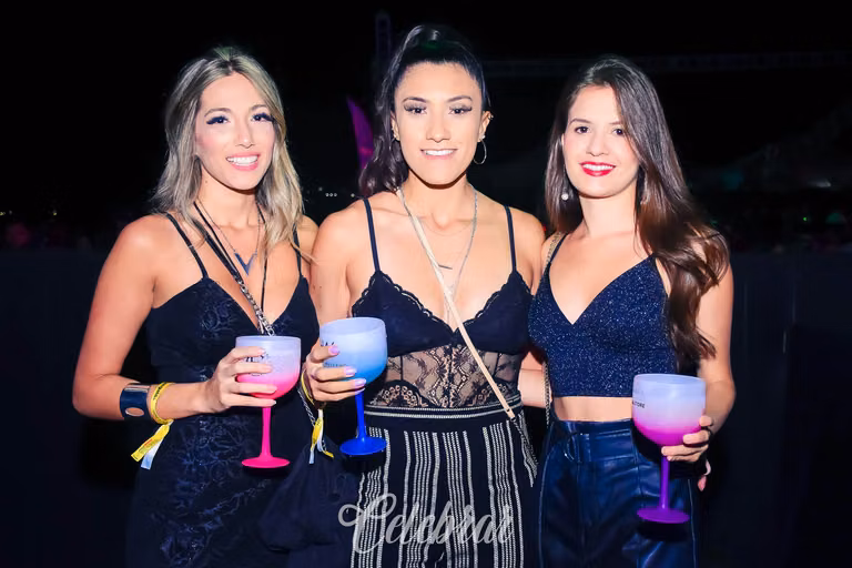 haras weekend – foto 129