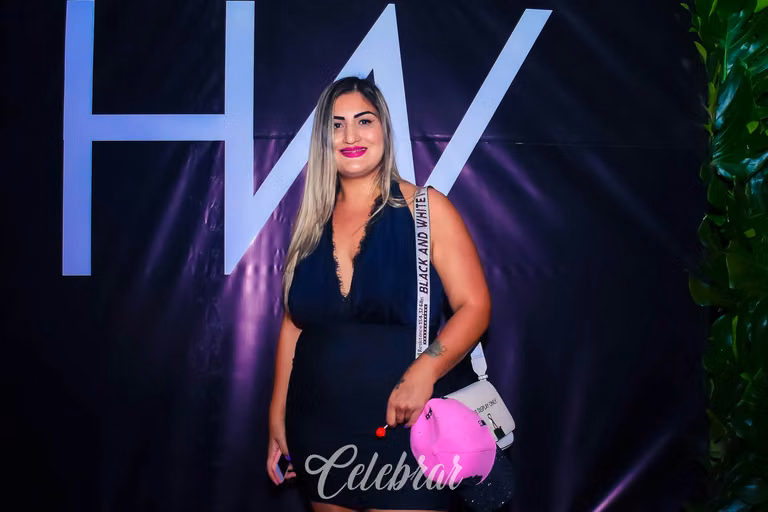 haras weekend – foto 3