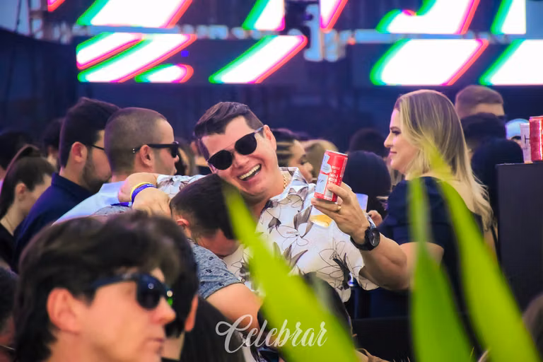 haras weekend – foto 308