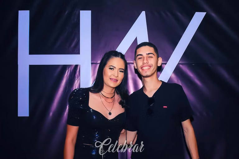 haras weekend – foto 32