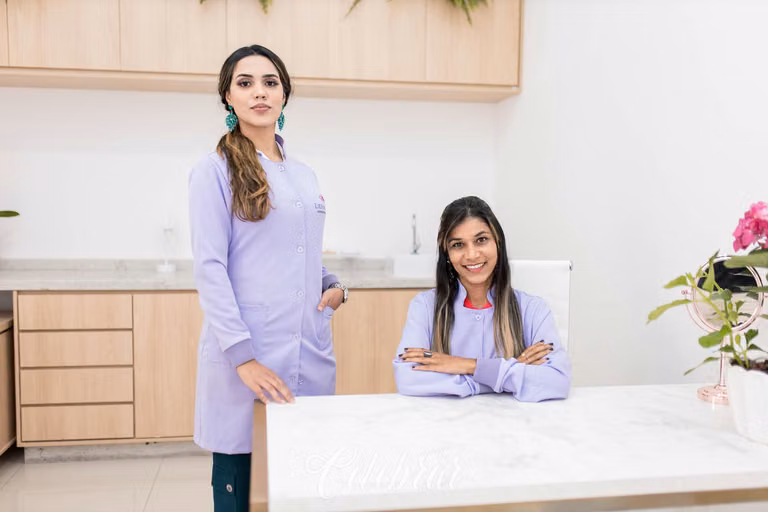 Inauguração da DermaRey Ponta Porã – foto 20