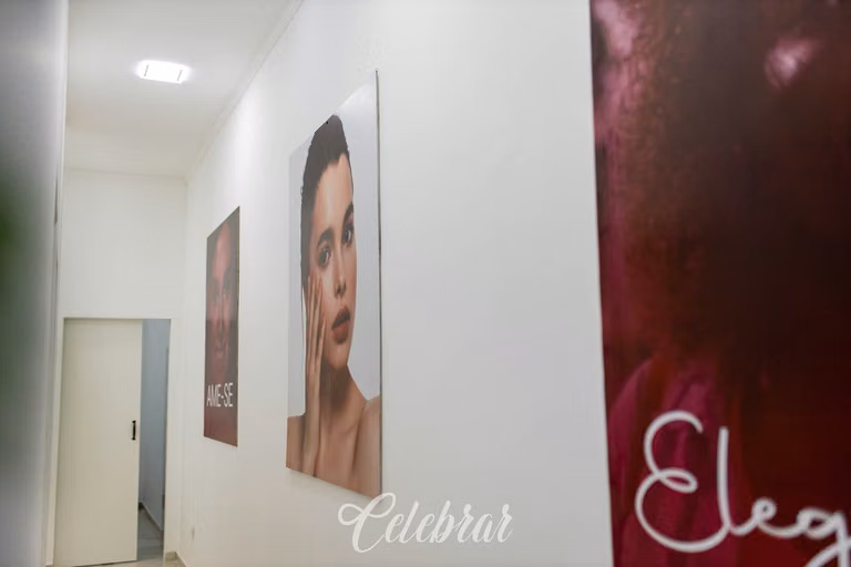Inauguração da DermaRey Ponta Porã – foto 25