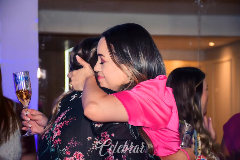Inauguração da TClinic em Dourados – foto 103
