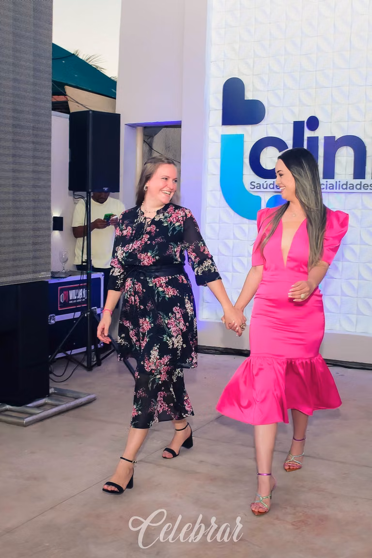 Inauguração da TClinic em Dourados – foto 119