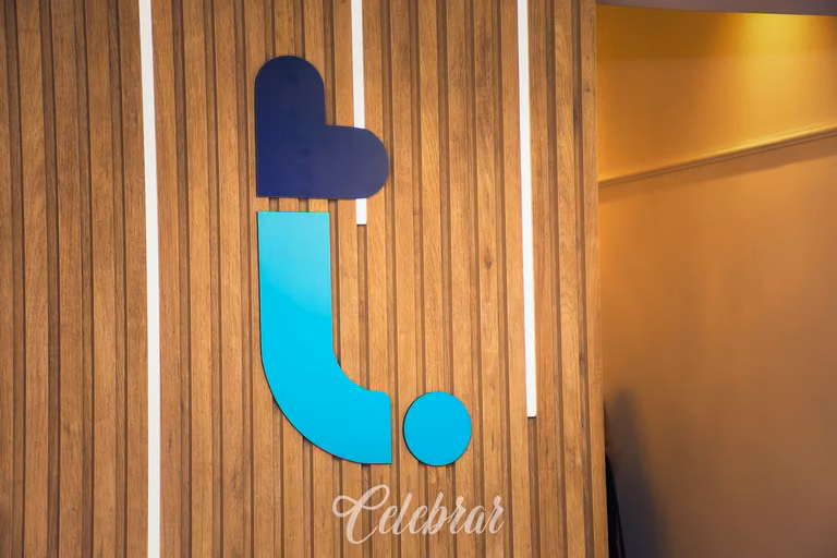 Inauguração da TClinic em Dourados – foto 137