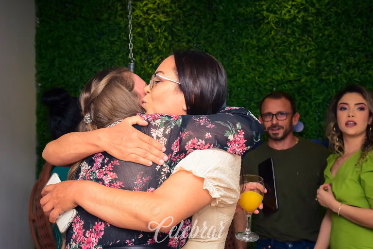 Inauguração da TClinic em Dourados – foto 139
