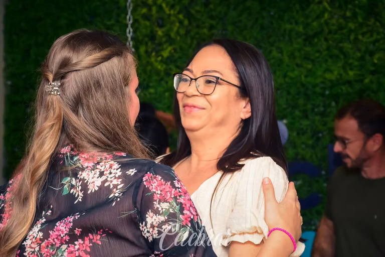 Inauguração da TClinic em Dourados – foto 140