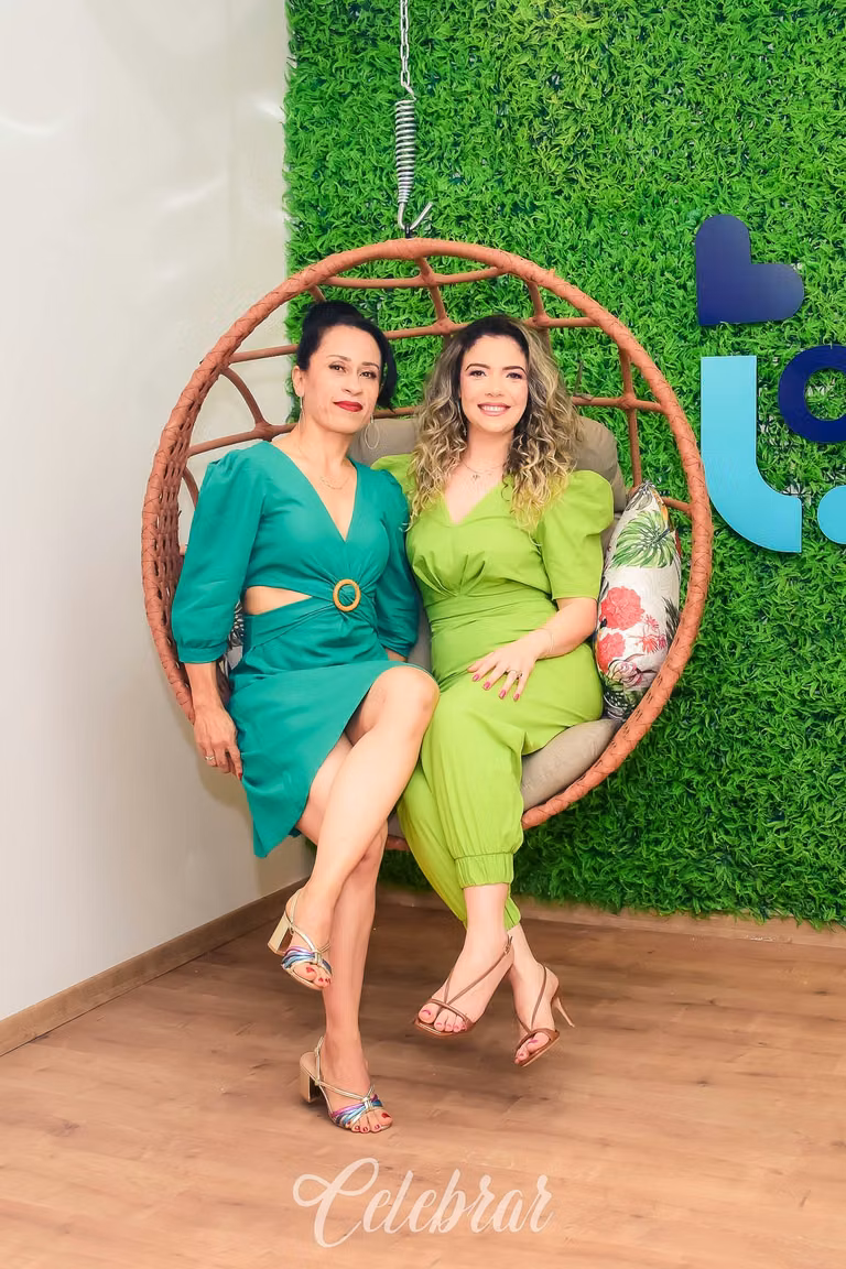 Inauguração da TClinic em Dourados – foto 142