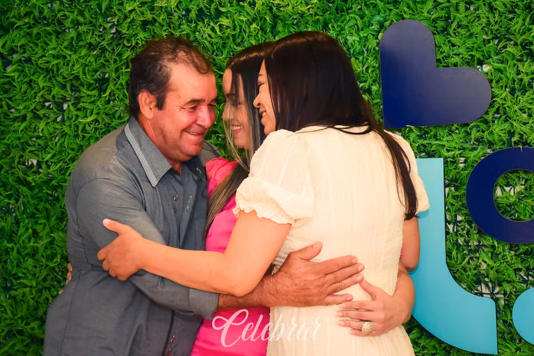 Inauguração da TClinic em Dourados – foto 148